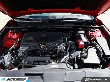 2023 Toyota Camry Only 1 Owner | Mint Condition|Local Vehicle - Photo 8