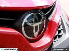 2023 Toyota Camry Only 1 Owner | Mint Condition|Local Vehicle - Photo 9