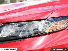 2023 Toyota Camry Only 1 Owner | Mint Condition|Local Vehicle - Photo 10