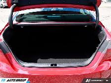 2023 Toyota Camry Only 1 Owner | Mint Condition|Local Vehicle - Photo 11