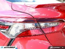 2023 Toyota Camry Only 1 Owner | Mint Condition|Local Vehicle - Photo 12