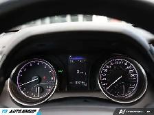 2023 Toyota Camry Only 1 Owner | Mint Condition|Local Vehicle - Photo 15