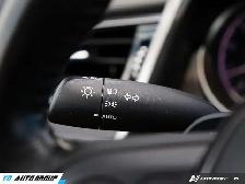 2023 Toyota Camry Only 1 Owner | Mint Condition|Local Vehicle - Photo 16