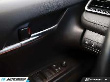 2023 Toyota Camry Only 1 Owner | Mint Condition|Local Vehicle - Photo 17