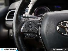 2023 Toyota Camry Only 1 Owner | Mint Condition|Local Vehicle - Photo 18