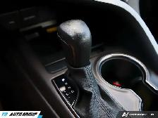 2023 Toyota Camry Only 1 Owner | Mint Condition|Local Vehicle - Photo 19