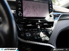 2023 Toyota Camry Only 1 Owner | Mint Condition|Local Vehicle - Photo 20