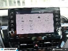 2023 Toyota Camry Only 1 Owner | Mint Condition|Local Vehicle - Photo 21