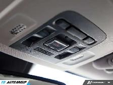2023 Toyota Camry Only 1 Owner | Mint Condition|Local Vehicle - Photo 22
