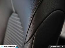 2023 Toyota Camry Only 1 Owner | Mint Condition|Local Vehicle - Photo 23