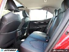 2023 Toyota Camry Only 1 Owner | Mint Condition|Local Vehicle - Photo 24