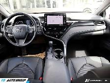 2023 Toyota Camry Only 1 Owner | Mint Condition|Local Vehicle - Photo 25
