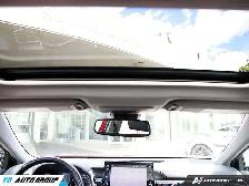 2023 Toyota Camry Only 1 Owner | Mint Condition|Local Vehicle - Photo 26