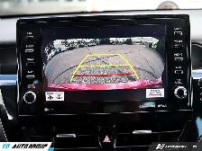 2023 Toyota Camry Only 1 Owner | Mint Condition|Local Vehicle - Photo 27