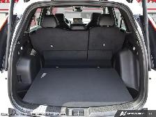 2026 Honda CR-V Hybrid EX-L - Photo 8
