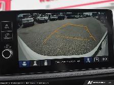 2026 Honda CR-V Hybrid EX-L - Photo 24