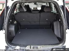 2026 Honda CR-V Hybrid Sport - Photo 8
