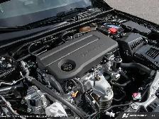 2026 Honda Civic Sedan LX - Photo 7
