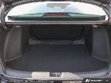 2026 Honda Civic Sedan LX - Photo 8