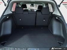 2027 Honda HR-V LX - Photo 8