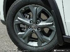 2027 Honda HR-V LX - Photo 9