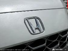 2027 Honda HR-V LX - Photo 10