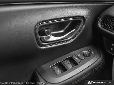 2027 Honda HR-V LX - Photo 17