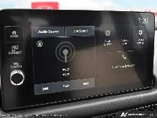 2027 Honda HR-V LX - Photo 19