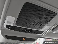2027 Honda HR-V LX - Photo 20