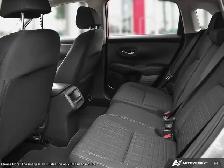 2027 Honda HR-V LX - Photo 22