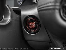 2027 Honda HR-V LX - Photo 27