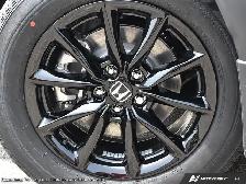 2026 Honda CR-V Hybrid Sport - Photo 9