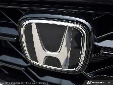 2026 Honda CR-V Hybrid Sport - Photo 10