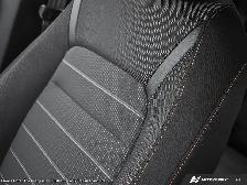 2026 Honda CR-V Hybrid Sport - Photo 21