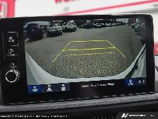2026 Honda CR-V Hybrid Sport - Photo 24