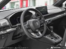 2026 Honda CR-V Hybrid Sport - Photo 13