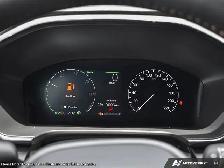 2026 Honda CR-V Hybrid Sport - Photo 15