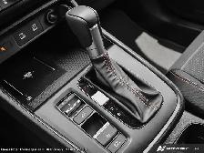 2026 Honda CR-V Hybrid Sport - Photo 18