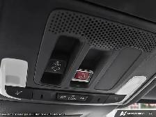 2026 Honda CR-V Hybrid Sport - Photo 20