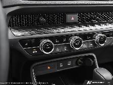 2026 Honda CR-V Hybrid Sport - Photo 25