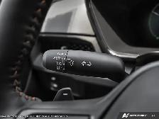 2026 Honda CR-V Hybrid Sport - Photo 26