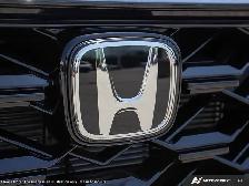 2026 Honda CR-V Hybrid EX-L - Photo 10
