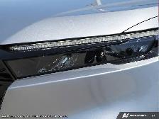 2026 Honda CR-V Hybrid EX-L - Photo 11
