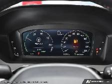 2026 Honda CR-V Hybrid EX-L - Photo 15