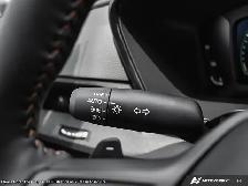2026 Honda CR-V Hybrid EX-L - Photo 26