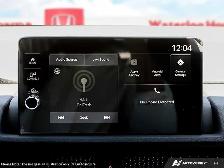 2026 Honda CR-V LX - Photo 19
