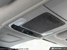 2026 Honda CR-V LX - Photo 20