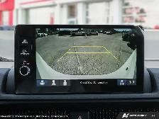 2026 Honda CR-V LX - Photo 25