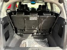 2022 Honda Odyssey - Photo 10