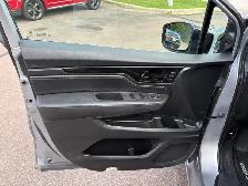 2022 Honda Odyssey - Photo 11
